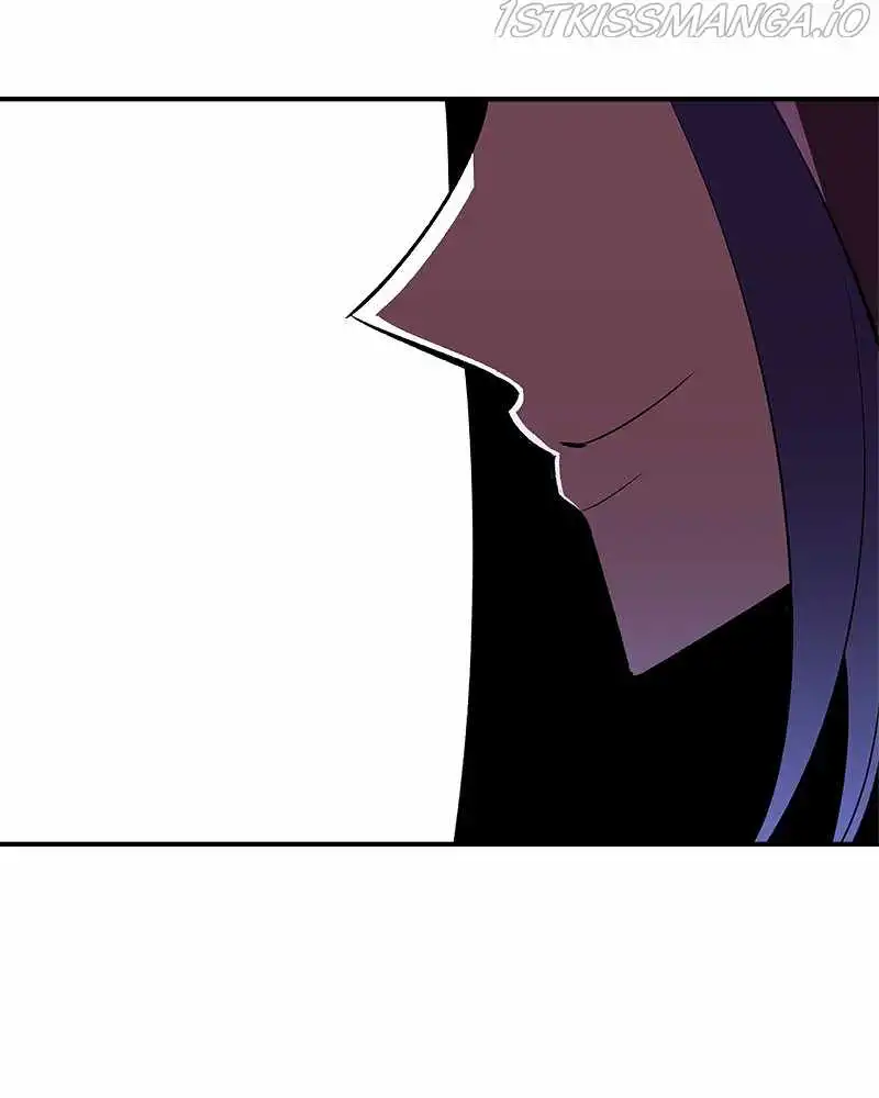 There was a Hero Chapter 66 127